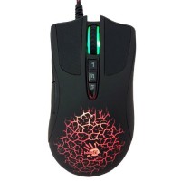 A4tech A90 Gaming